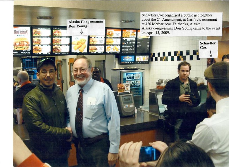 Don_Young_Carls_Jr_Apr_13_2009