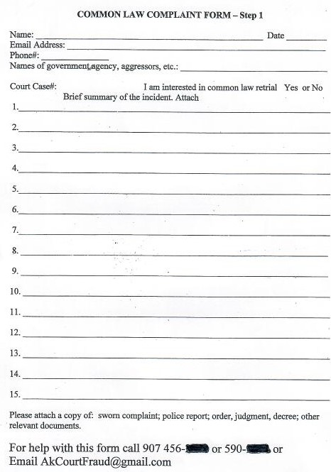 Flyer_Back_side_Fairbanks_Newspaper_Nov27_2010