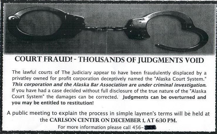 Flyer_FDNM_Newspaper_Nov27_2010