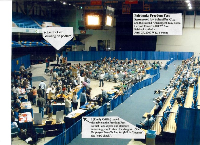 FreedomFest_CarlsonCenter_Fairbanks_Apr29_2009