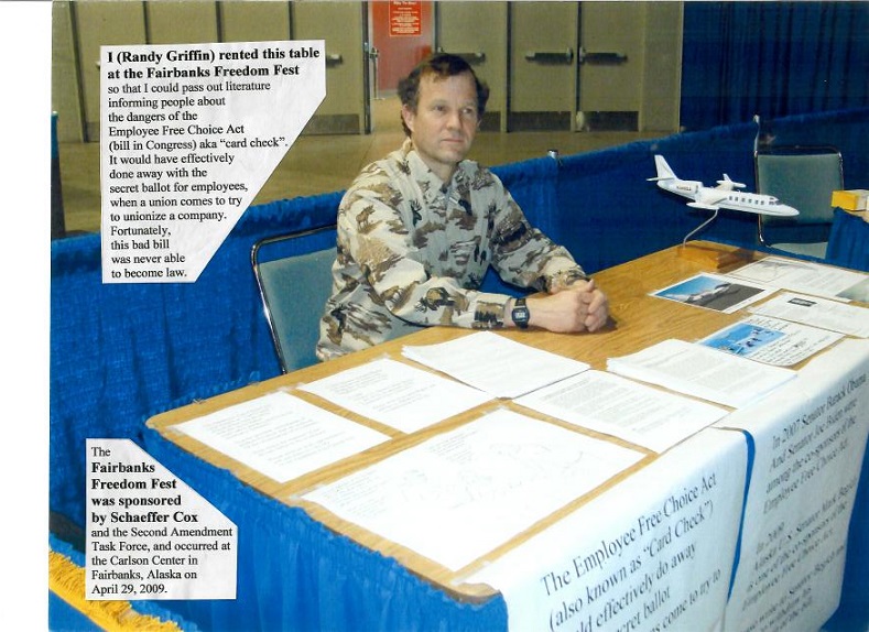 Table_at_FreedomFest_April_29_2009