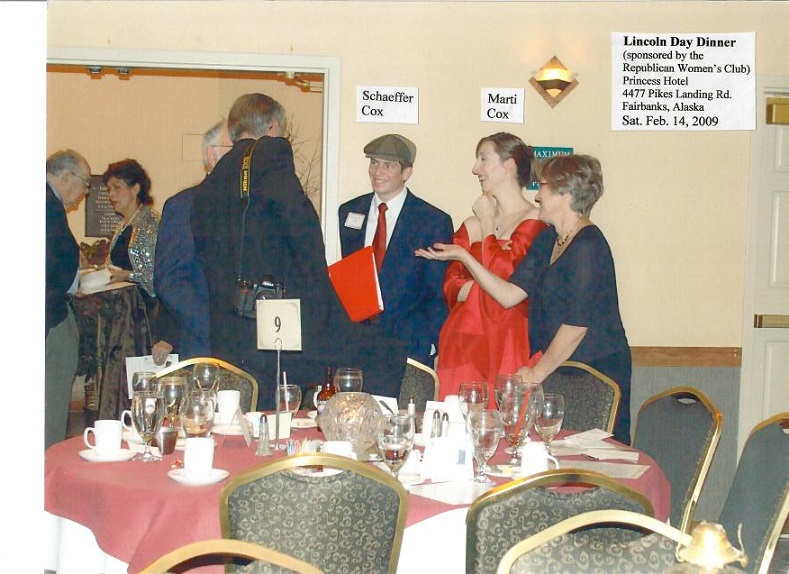 LincolnDayDinner_Feb14_2009